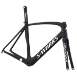 Specialized S-Works Venge